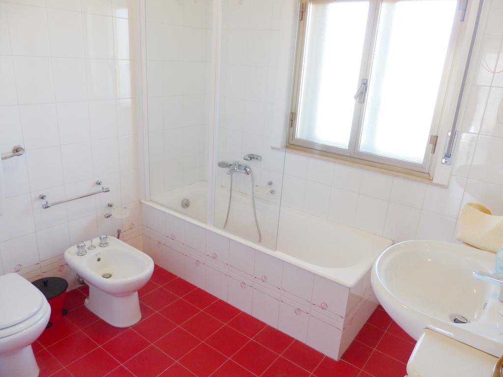 Siciliacasevacanze - Villa Venere Marina di Ragusa Cameră foto