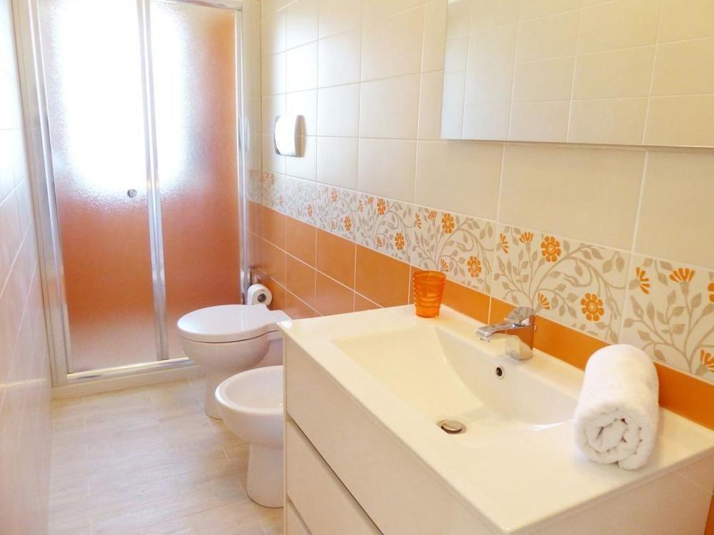 Siciliacasevacanze - Villa Venere Marina di Ragusa Exterior foto