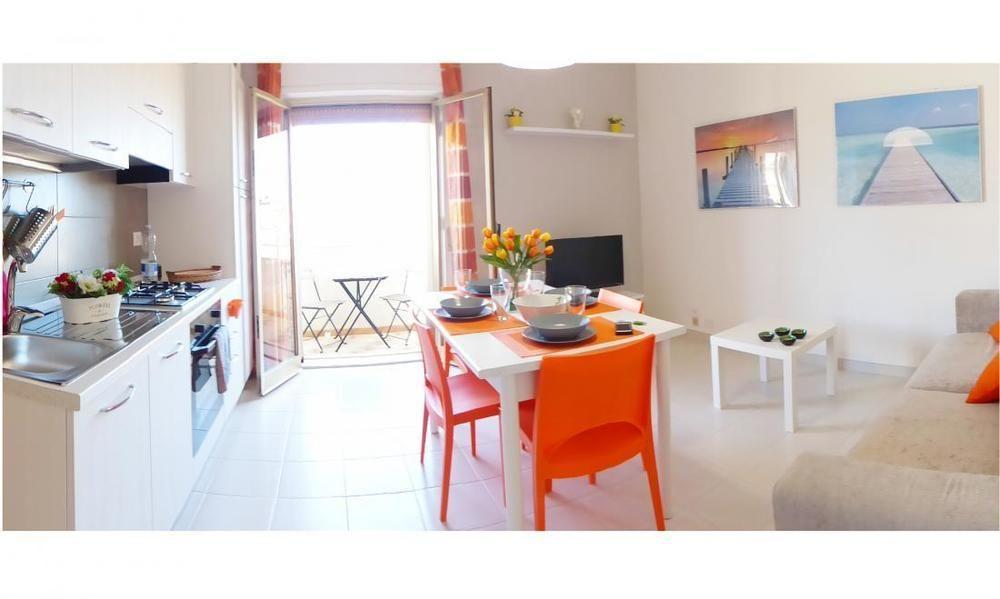 Siciliacasevacanze - Villa Venere Marina di Ragusa Exterior foto